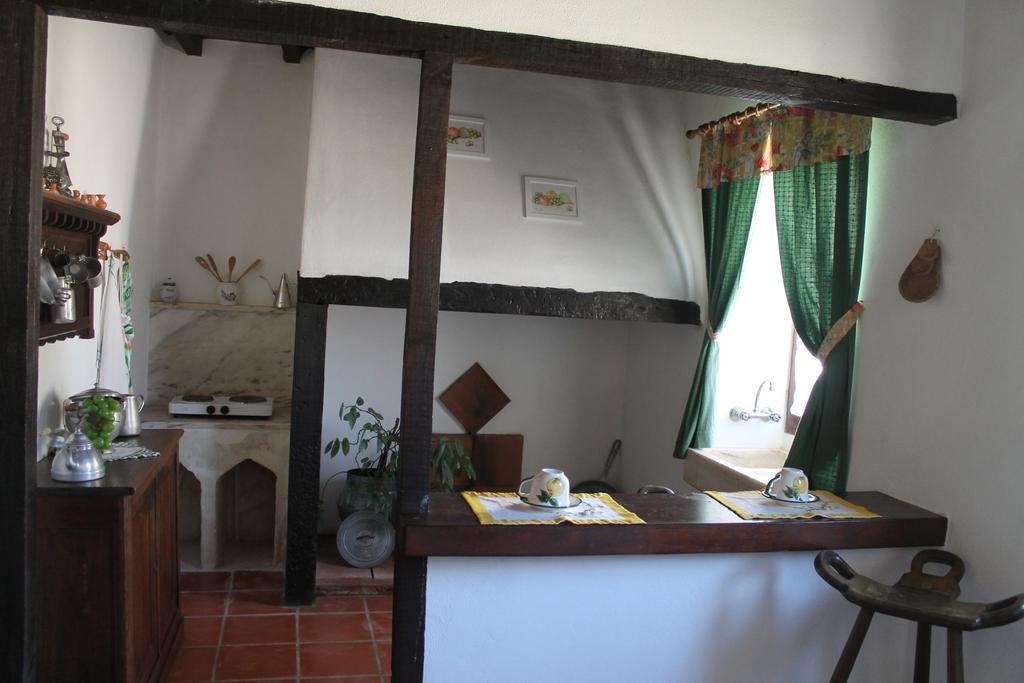 Quinta Do Pinhal Villa Constancia Exterior photo