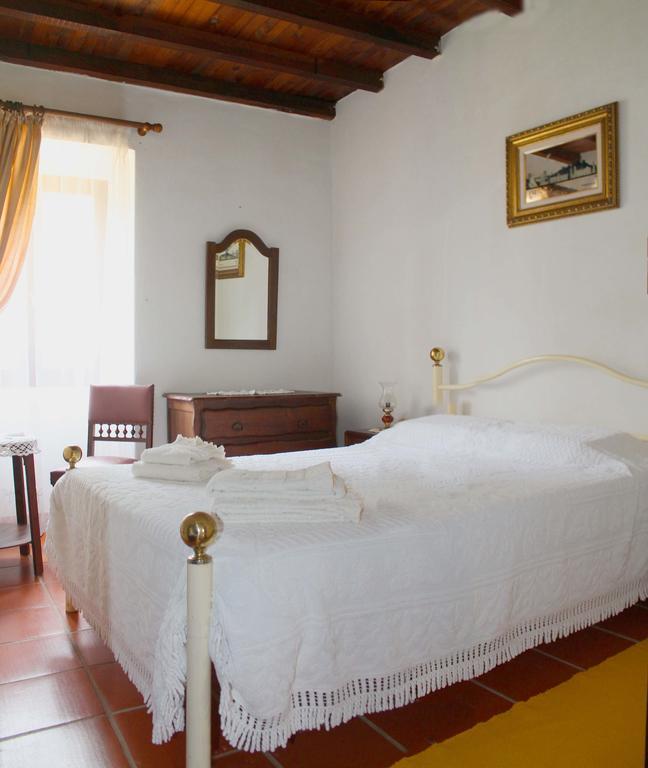 Quinta Do Pinhal Villa Constancia Exterior photo