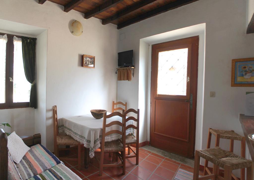 Quinta Do Pinhal Villa Constancia Exterior photo
